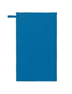 P-PA573-MICROFIBRE SPORTS TOWEL