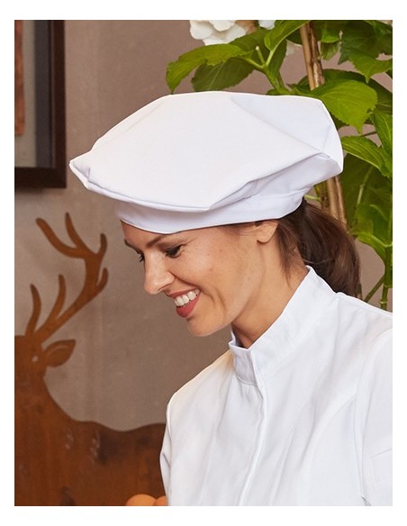 C-00180-01-Chefs Hat Fano Classic