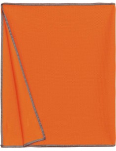 P-PA578-REFRESHING SPORTS TOWEL