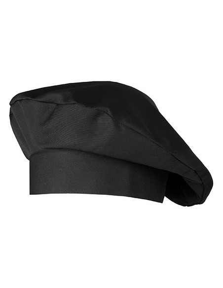 C-00180-01-Chefs Hat Fano Classic