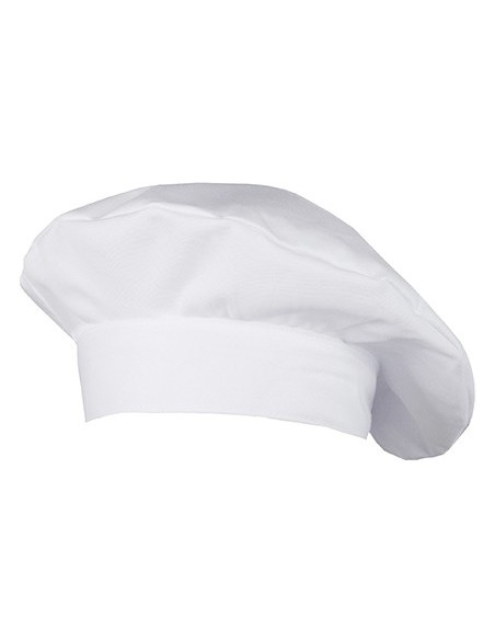 C-00180-01-Chefs Hat Fano Classic