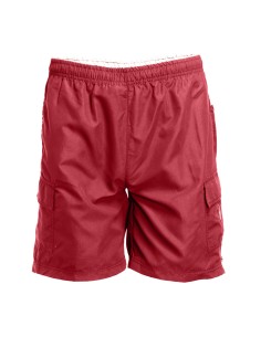 P-PK110-