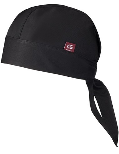 C-00185-01-Chefs Hat Prato Classic