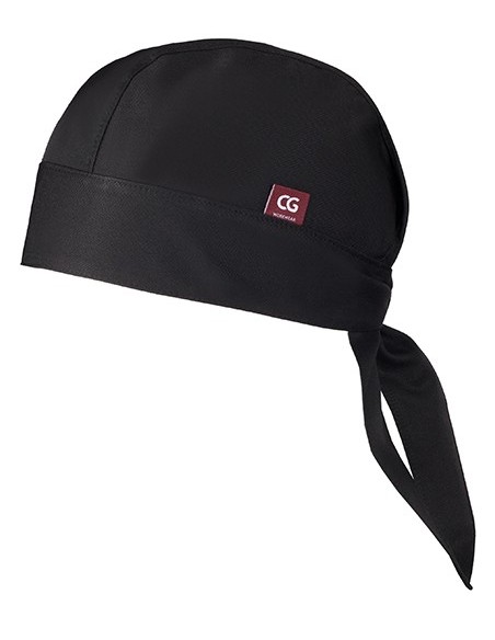 C-00185-01-Chefs Hat Prato Classic
