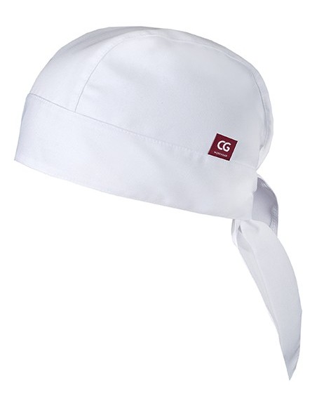 C-00185-01-Chefs Hat Prato Classic