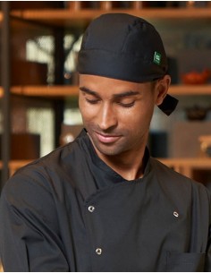 C-00185-44-Chefs Hat Prato GreeNature