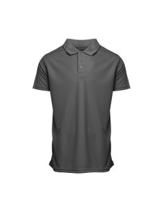 P-PK150-