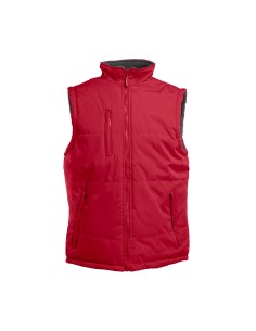 P-PK320-