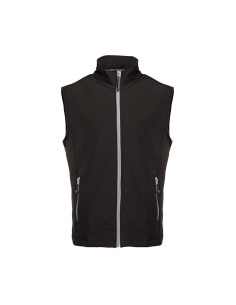 P-PK330-