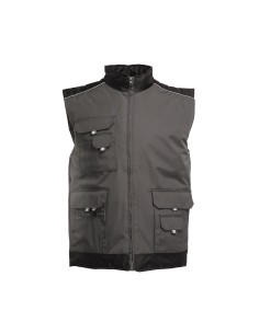 P-PK355-