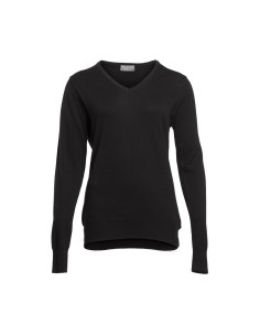 P-PK451-