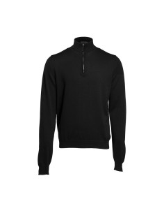 P-PK455-