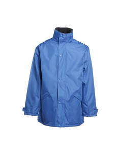 P-PK500-