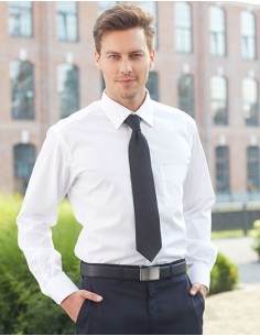 C-00500-12-Mens Shirt Altino