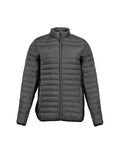 P-PK518-