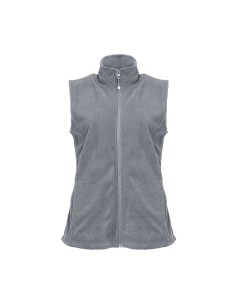 P-PK709-