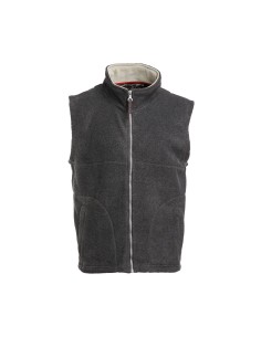 P-PK730-