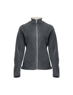 P-PK745-