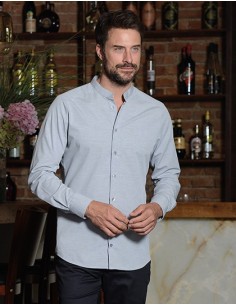 C-00540-14-Mens Shirt San Buono