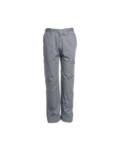 P-PK820-