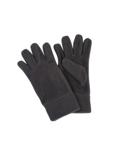 P-PK880-