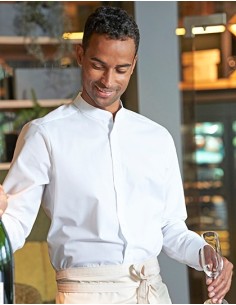 C-00580-15-Mens Shirt Pretoro