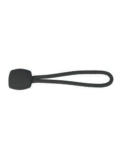 P-PK990-