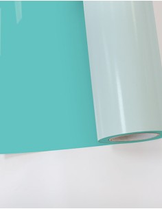 P-PLT001-780-Tubitherm® PLT Flock