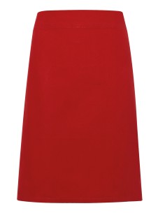 P-PR131-Tablier taille en toile de coton épais Calibre