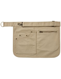 P-PR138-Metro Utility Hip Apron
