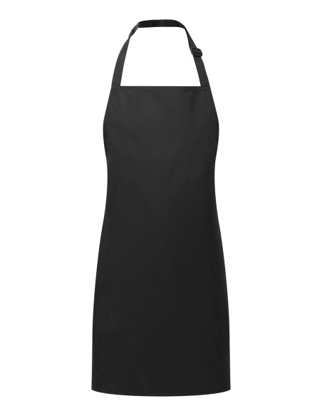 P-PR145-Childrens Waterproof Apron
