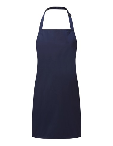 P-PR145-Childrens Waterproof Apron