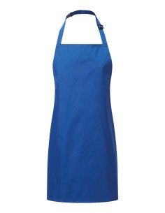 P-PR145-Childrens Waterproof Apron