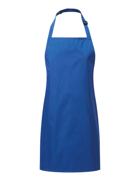 P-PR145-Childrens Waterproof Apron