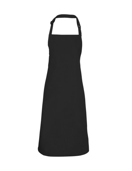 P-PR150-Colours Collection Bib Apron