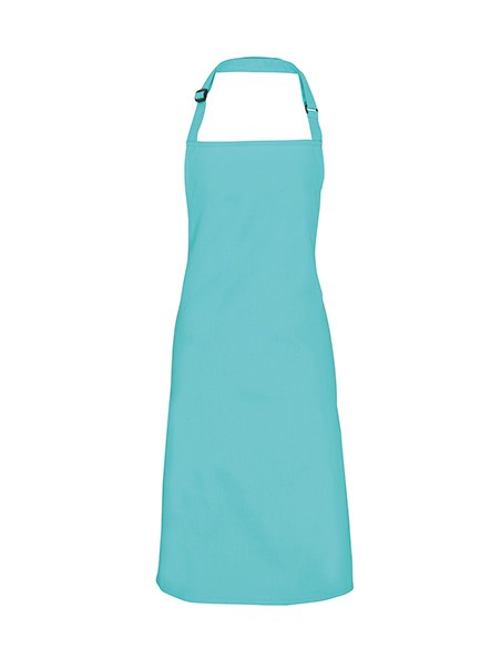 P-PR150-Colours Collection Bib Apron