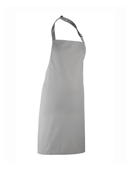 P-PR150-Colours Collection Bib Apron