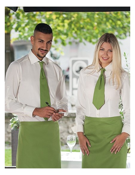 C-01360-01-Tie Messina