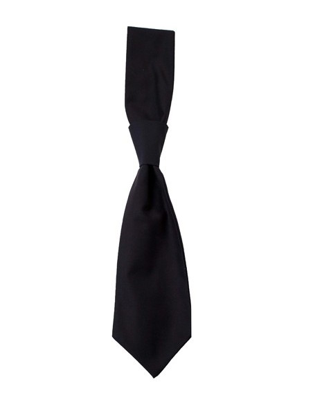 C-01360-01-Tie Messina