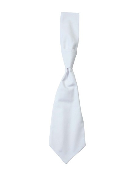 C-01360-01-Tie Messina