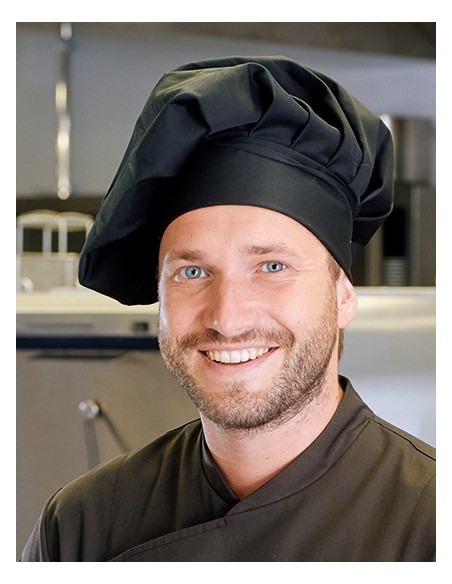 C-03200-01-Chianti Chef Hat