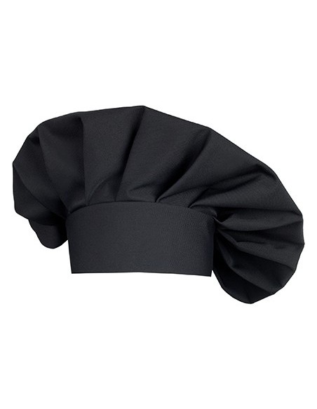 C-03200-01-Chianti Chef Hat