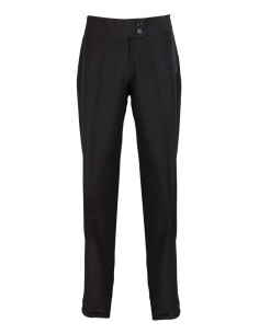 P-PR536-Pantalon Iris Femme