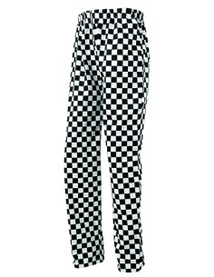 P-PR553-Essential Chefs Trouser