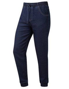 P-PR556-Artisan Chefs Jogging Trousers