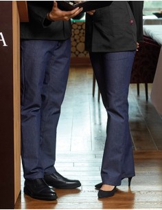 C-04001-32-Mens Trousers Mentana