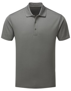 P-PR631-Mens Spun-Dyed Sustainable Polo Shirt