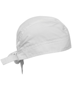 P-PR658-Chefs Zandana