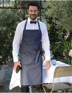 C-04131-32-Bib Apron Nucciano