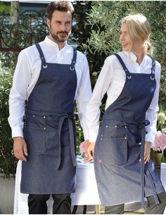 C-04141-32-Bib Apron Jesi X Jeans